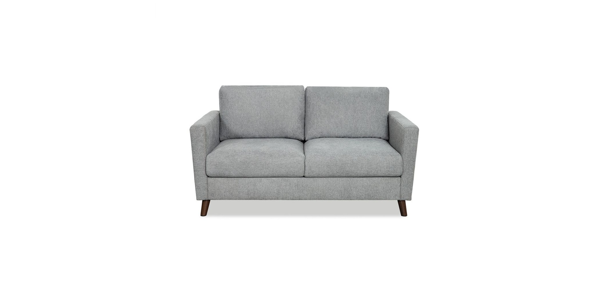 Oliver Sofa 2 Seater