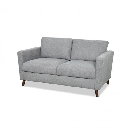 Oliver Sofa 2 Seater