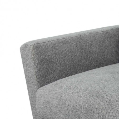 Oliver Sofa 2 Seater