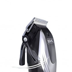 Wahl 9657-027 Multi Cut Lithium 2YW Clipper Rechargeable "O"