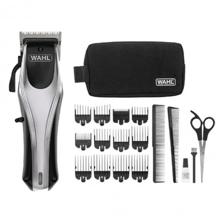 Wahl 9657-027 Multi Cut Lithium 2YW Clipper Rechargeable "O"