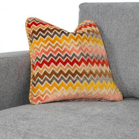 Oliver Sofa 3 Seater