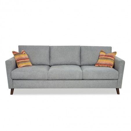 Oliver Sofa 3 Seater
