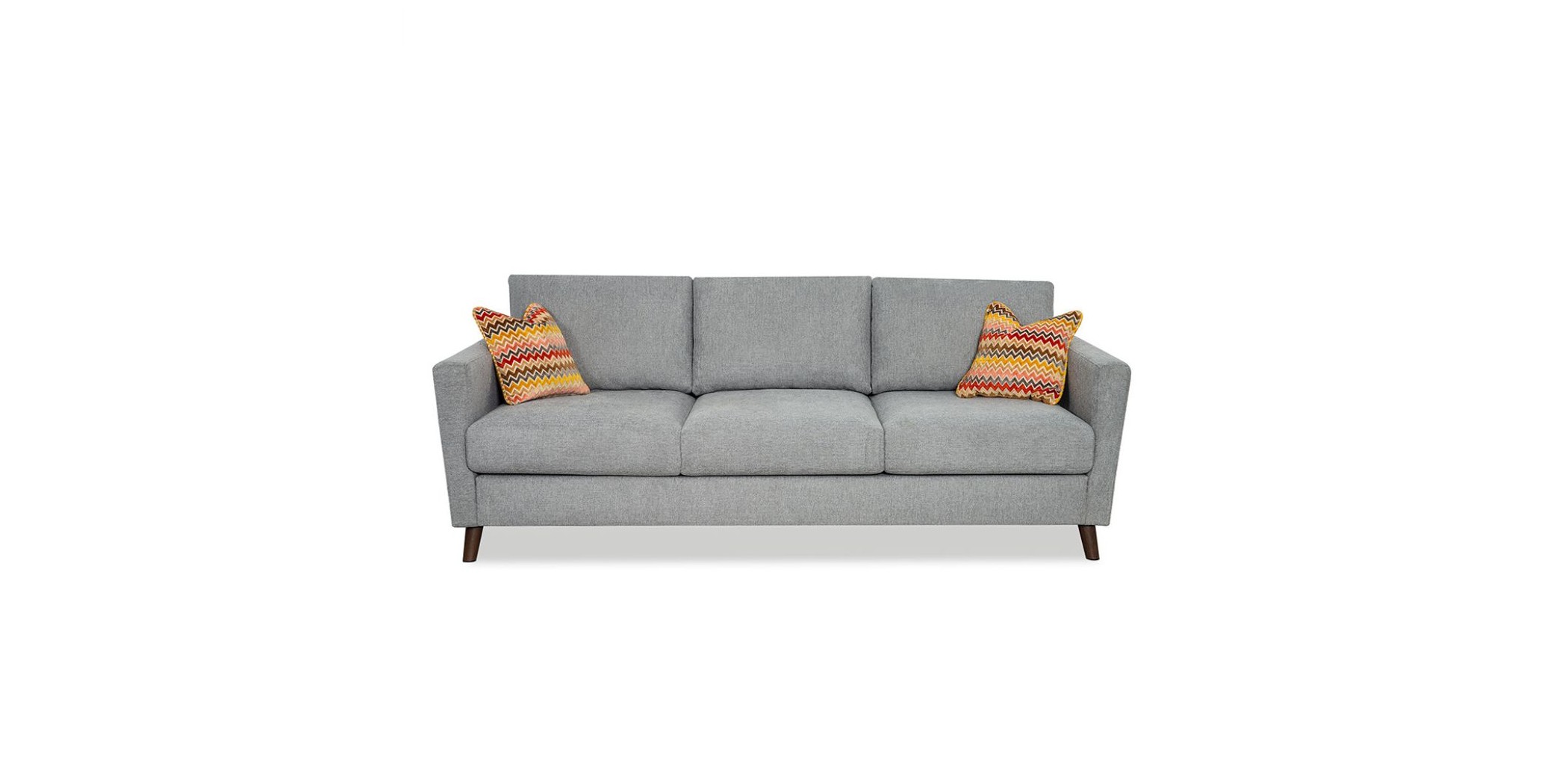 Oliver Sofa 3 Seater