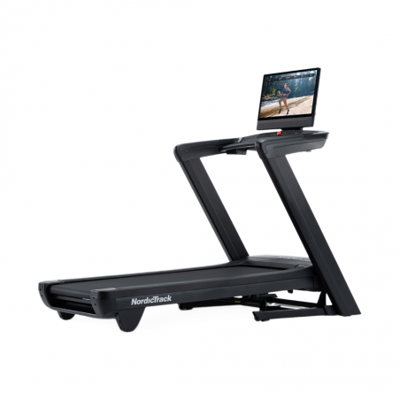 NordicTrack 2450 Commercial Treadmill