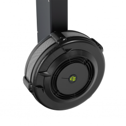 Concept2 Skierg with PM5