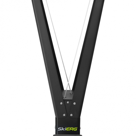 Concept2 Skierg with PM5