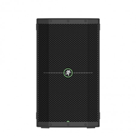 Mackie 2057235-01 Thump 210-10'' 1400 W Compact Powered Loudspeaker EU