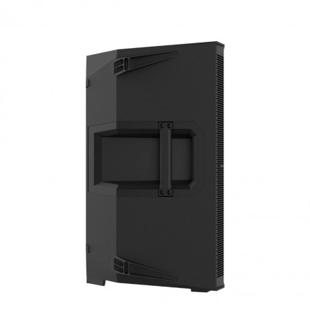 Mackie 2057235-01 Thump 210-10'' 1400 W Compact Powered Loudspeaker EU