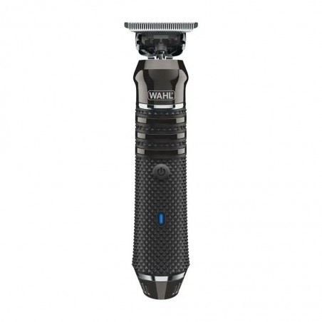 Wahl 3024849 Pro Series Skeleton Lithium Ion 2YW Trimmer "O"