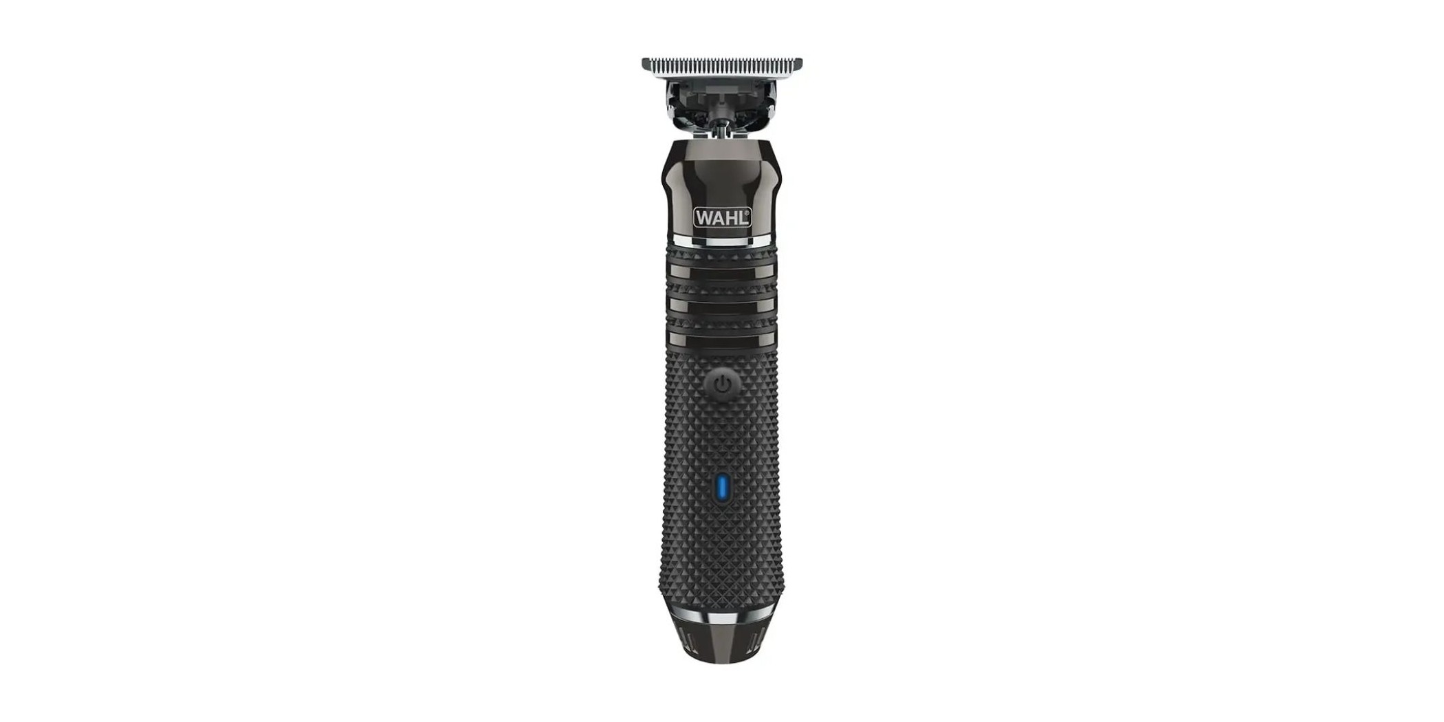 Wahl 3024849 Pro Series Skeleton Lithium Ion 2YW Trimmer "O"