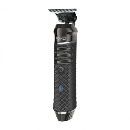 Wahl 3024849 Pro Series Skeleton Lithium Ion 2YW Trimmer "O"