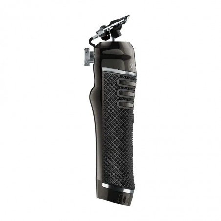 Wahl 3024849 Pro Series Skeleton Lithium Ion 2YW Trimmer "O"
