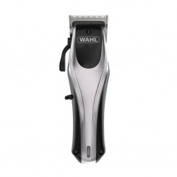 Wahl 9657-027 Multi Cut Lithium 2YW Clipper Rechargeable "O"