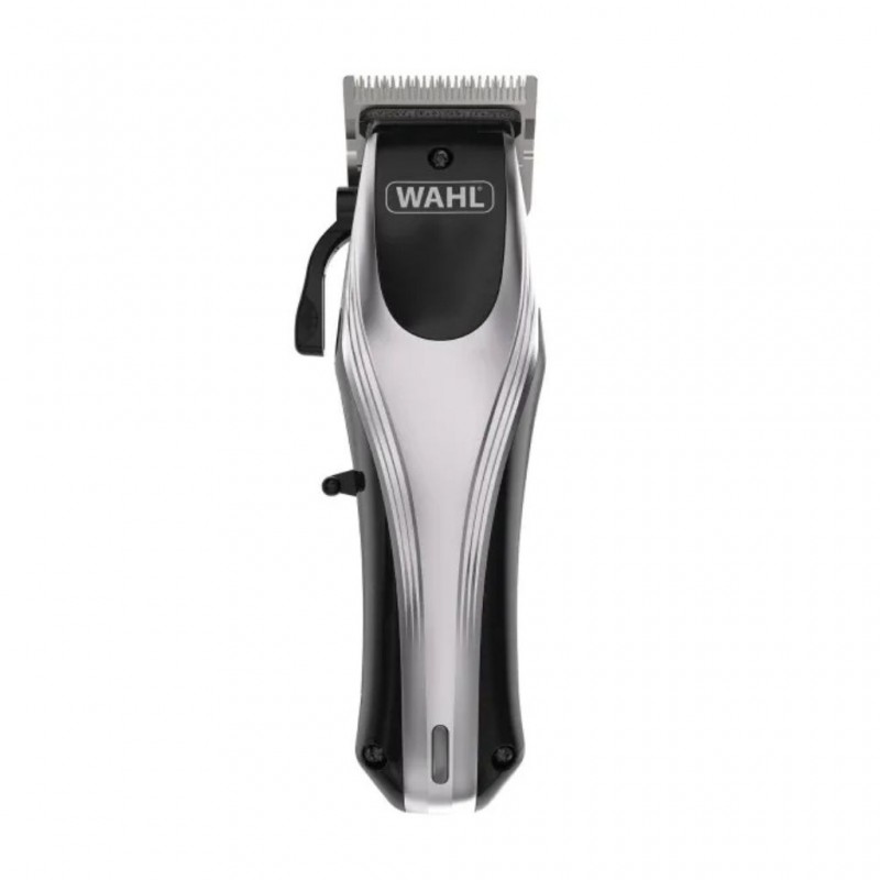 Wahl 9657-027 Multi Cut Lithium 2YW Clipper Rechargeable "O" Wahl 9657-027 Multi Cut Lithium 2YW Clipper Rechargeable "O"
