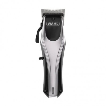 Wahl 9657-027 Multi Cut Lithium 2YW Clipper Rechargeable "O"