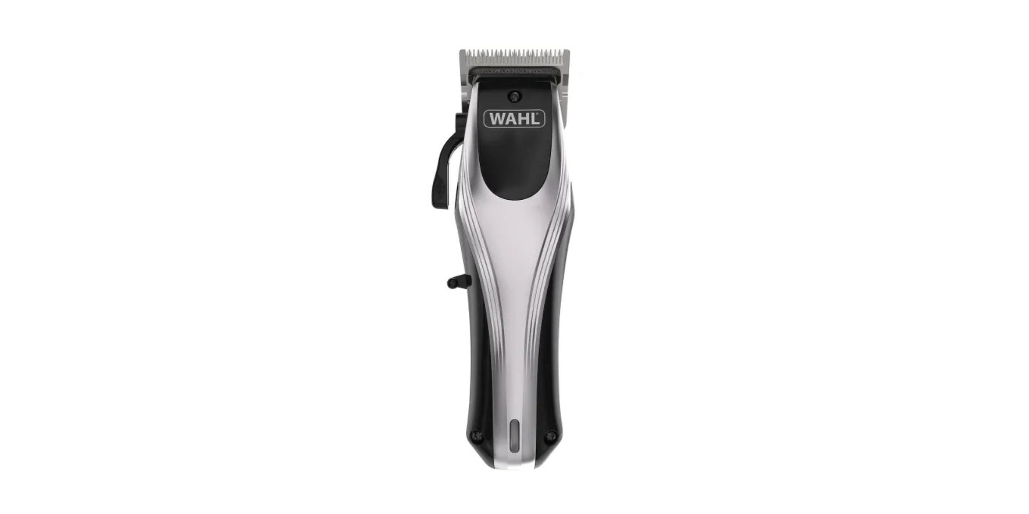 Wahl 9657-027 Multi Cut Lithium 2YW Clipper Rechargeable "O"