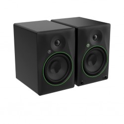 Mackie 2056263-01 CR8BT 8'' Powered Studio Monitors