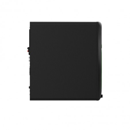 Mackie 2056263-01 CR8BT 8'' Powered Studio Monitors