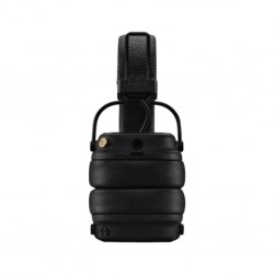 MARSHALL MAJOR V BT HEADPHONE BLACK