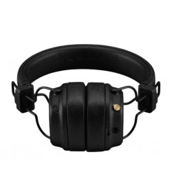 MARSHALL MAJOR V BT HEADPHONE BLACK