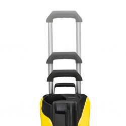 Karcher K7 Power Flex 180B 3YW High Pressure Cleaner - Water Cooled - 13173000 "O"