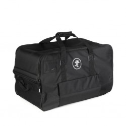 Mackie 2057761 Thump 10'' Bag