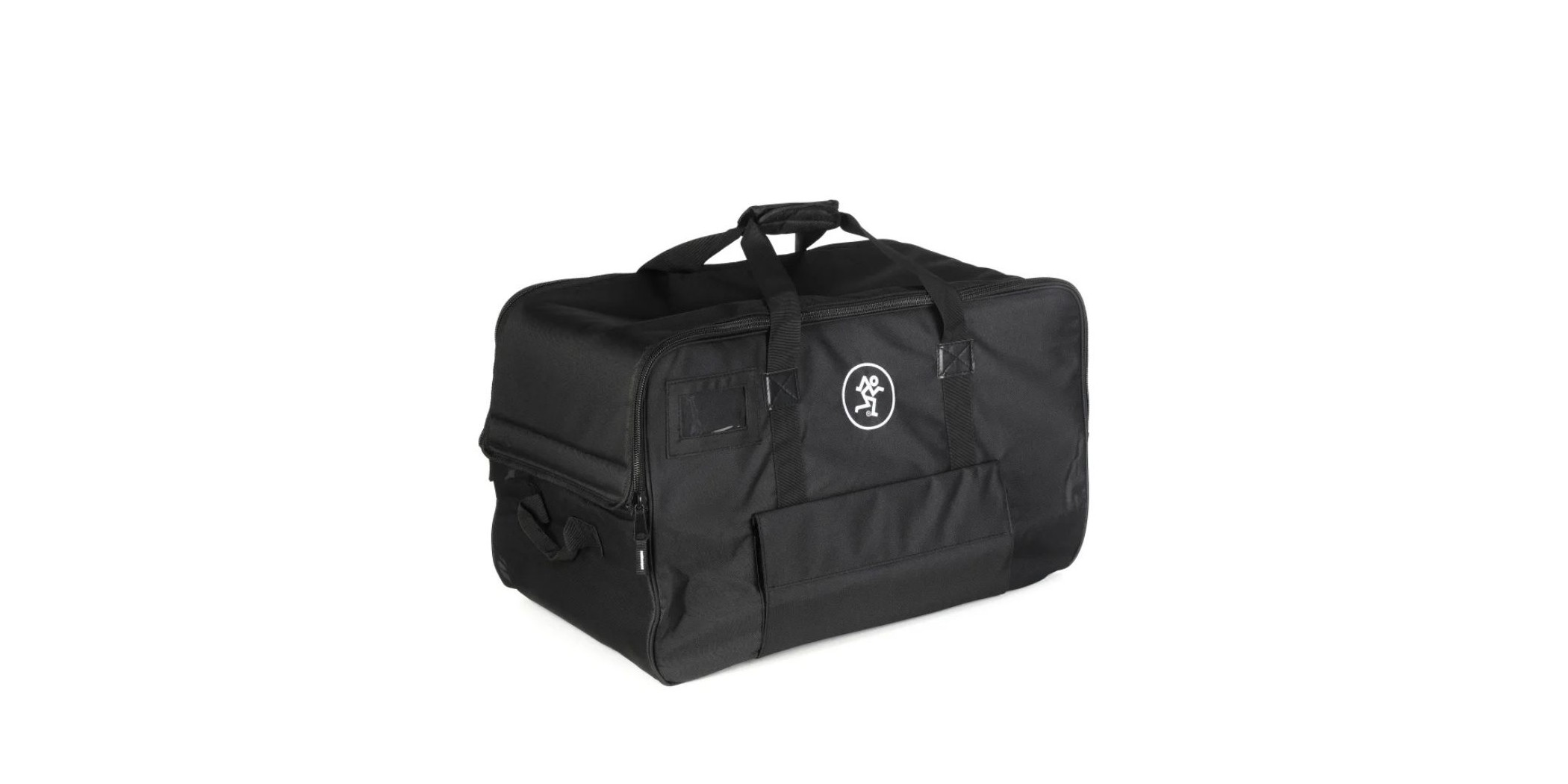 Mackie 2057761 Thump 10'' Bag