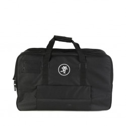 Mackie 2057761 Thump 10'' Bag
