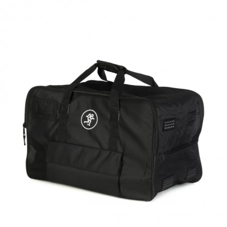 Mackie 2057761 Thump 10'' Bag