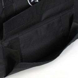 Mackie 2057761 Thump 10'' Bag