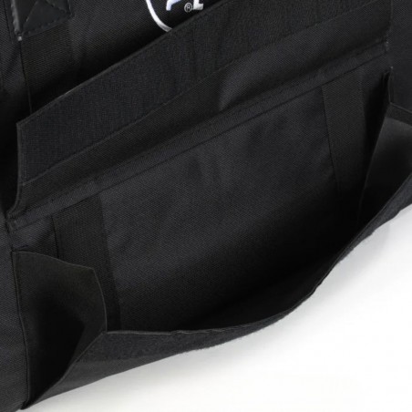 Mackie 2057761 Thump 10'' Bag
