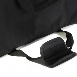 Mackie 2057761 Thump 10'' Bag