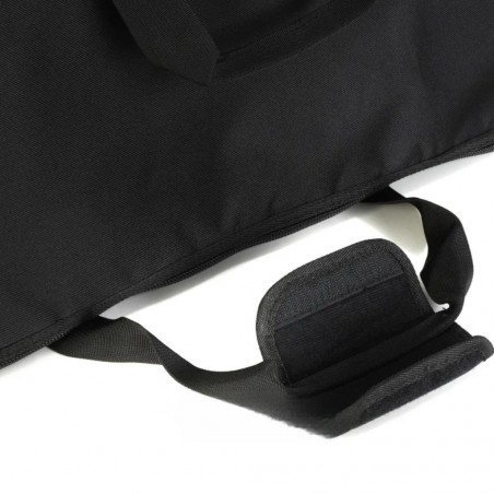 Mackie 2057761 Thump 10'' Bag