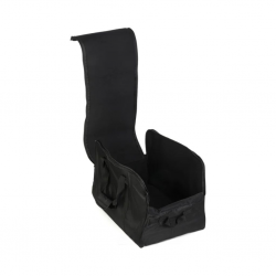Mackie 2057761 Thump 10'' Bag