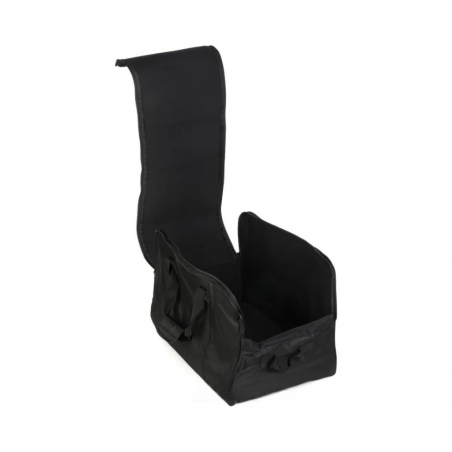 Mackie 2057761 Thump 10'' Bag