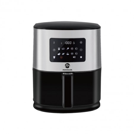 Mammouth AF880DS 8L Digital Air Fryer
