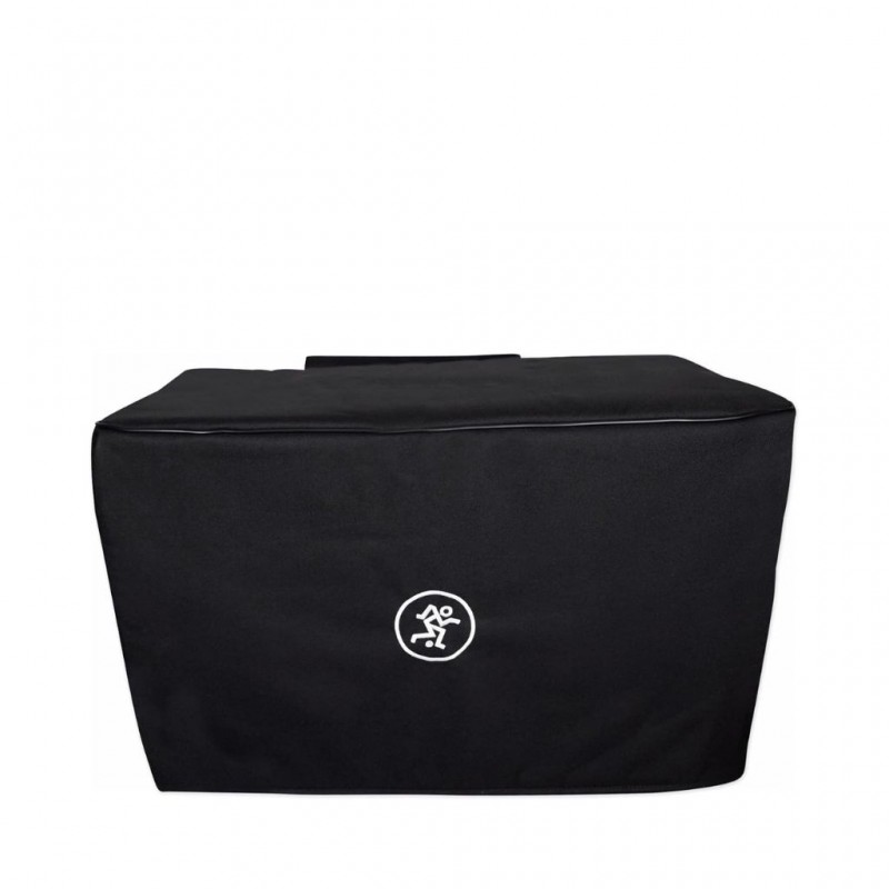 Mackie 2036809-52 DRM-12A Nylon Speaker Cover