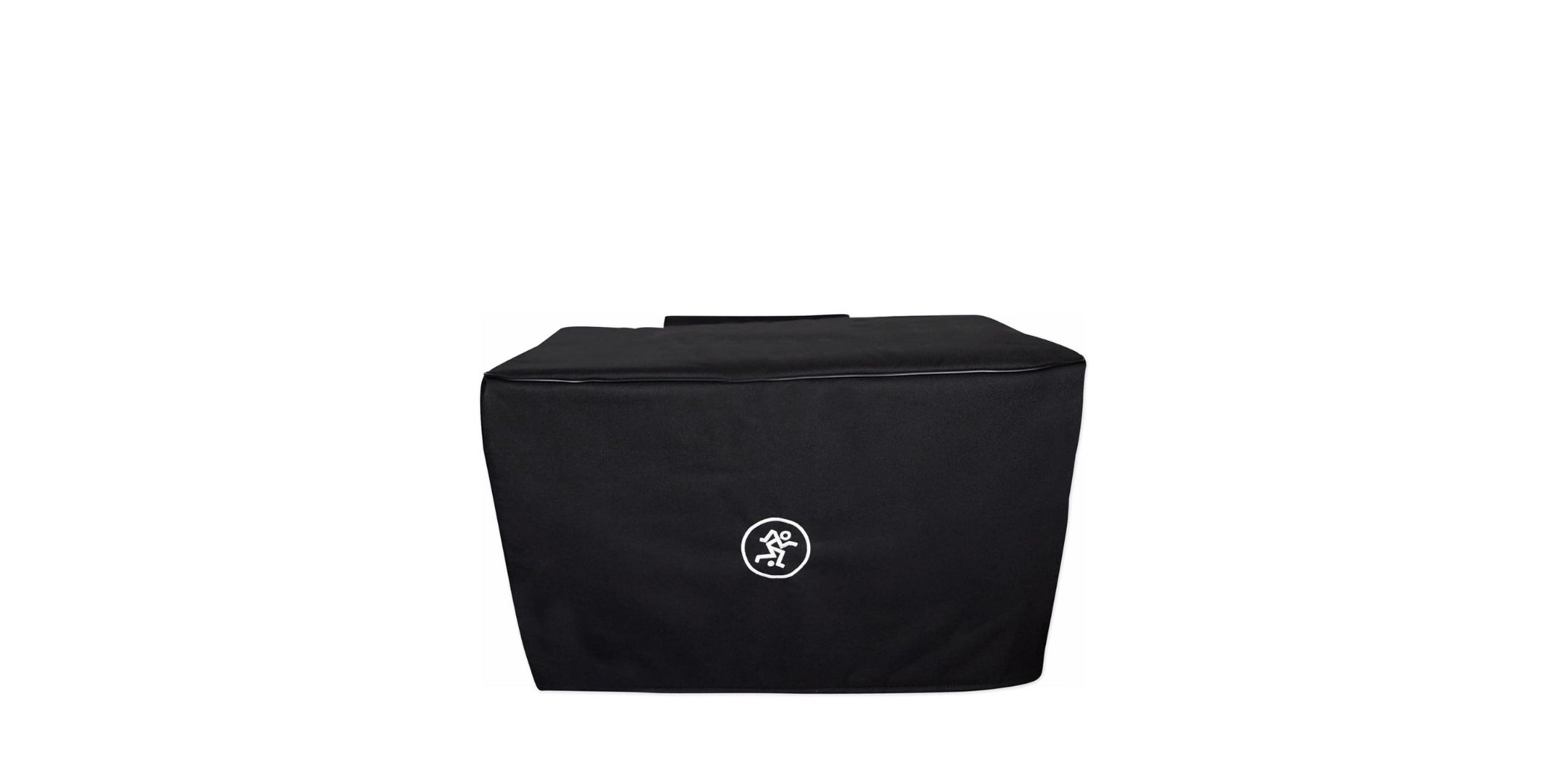 Mackie 2036809-52 DRM-12A Nylon Speaker Cover