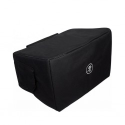 Mackie 2036809-52 DRM-12A Nylon Speaker Cover