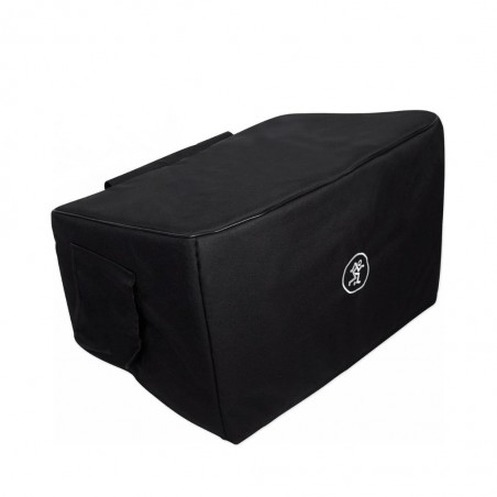 Mackie 2036809-52 DRM-12A Nylon Speaker Cover