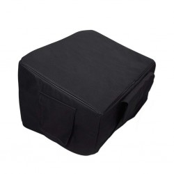Mackie 2036809-52 DRM-12A Nylon Speaker Cover