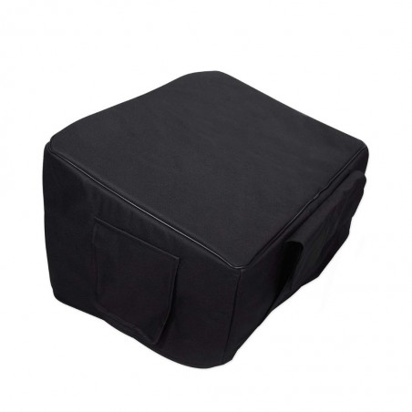 Mackie 2036809-52 DRM-12A Nylon Speaker Cover