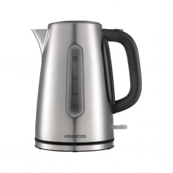 Kenwood ZJM10.000SS 1.7L 2200W Metal Kettle