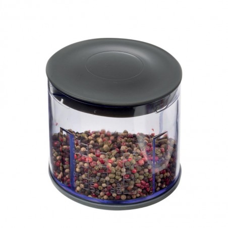 Kenwood CHP40.000WH WHGY 1 Jar 400W Chopper