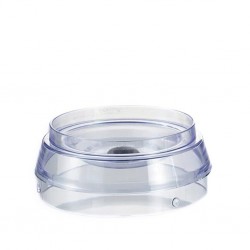 Kenwood CHP40.000WH WHGY 1 Jar 400W Chopper