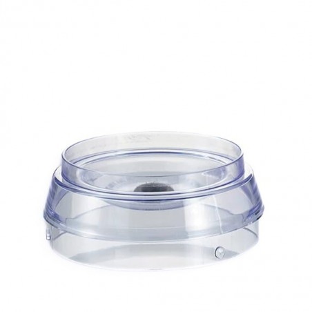 Kenwood CHP40.000WH WHGY 1 Jar 400W Chopper