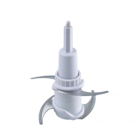 Kenwood CHP40.000WH WHGY 1 Jar 400W Chopper