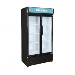 Hisense FL-81WC Beverage Chiller