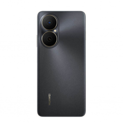 Huawei Nova Y73 Black